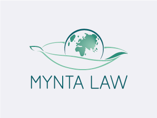 Mynta Law Immigration Lawyers