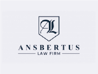 Ansbertus Law