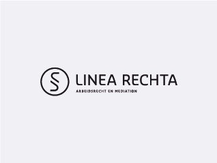 LineaRechta