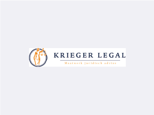 Krieger Legal